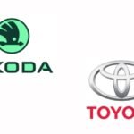 Skoda and Toyota Investments