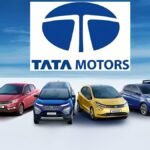 Tata’s Global NCAP Award